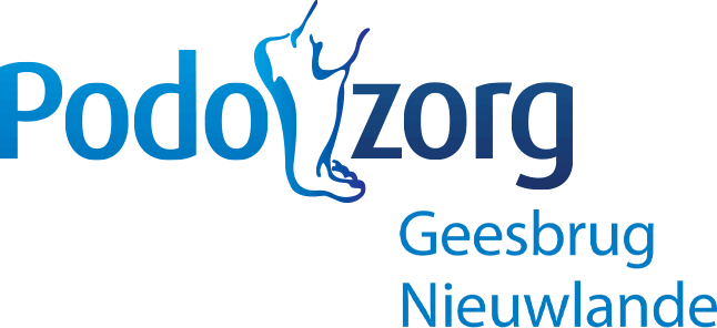 Podozorg Geesbrug-Nieuwlande Podozorg Geesbrug-Nieuwlande